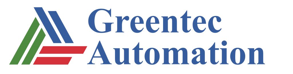 Greentec Automation DMCC | Smart Home  Office Solutions