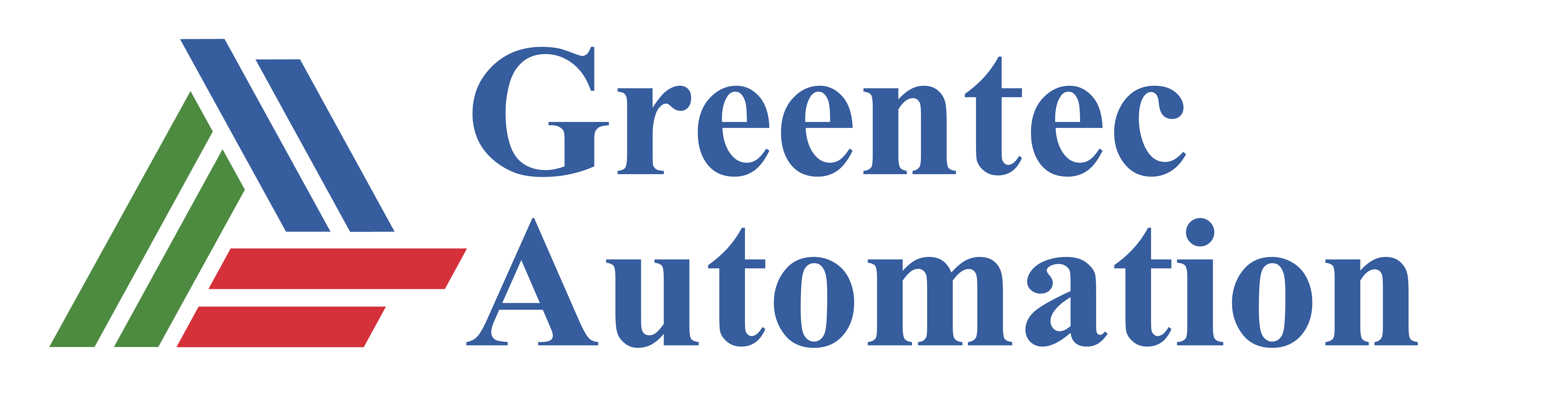 Greentec Automation DMCC | Smart Home  Office Solutions